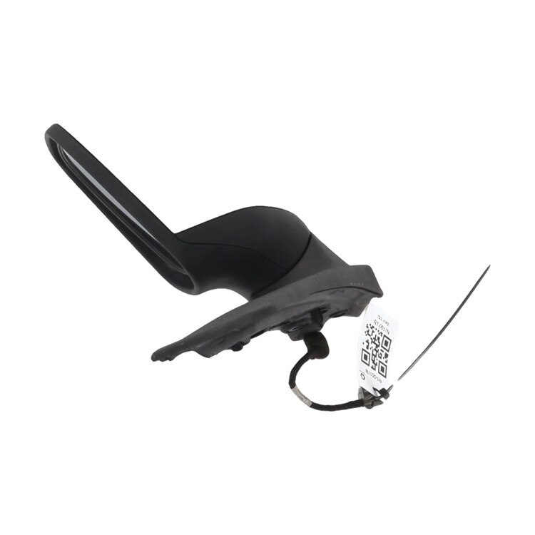 1526138 Ford C-MAX FOCUS C-MAX