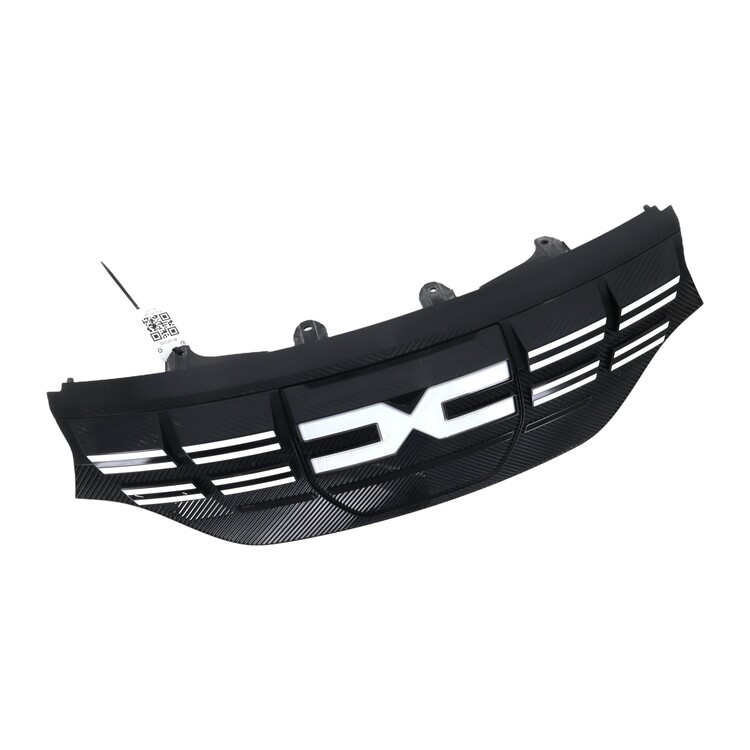 622560023R Dacia SPRING