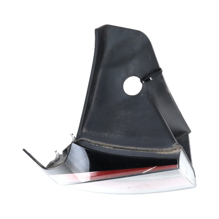 1502086-99-D TESLA MODEL 3