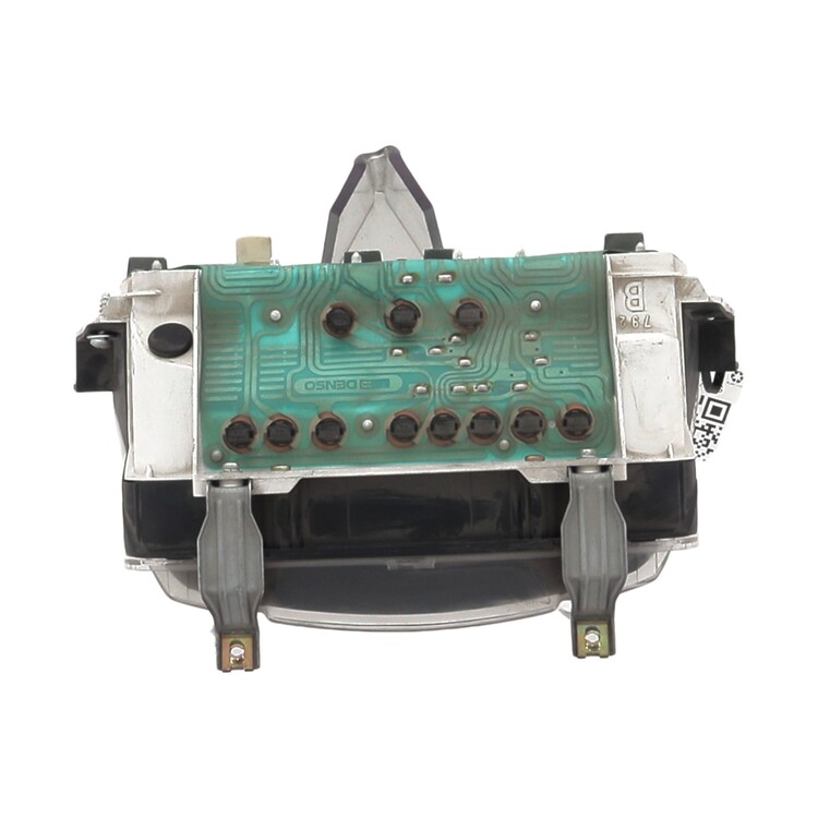 34100-74E00 Suzuki VITARA