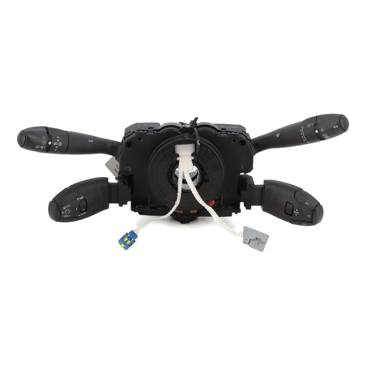 98 070 083 XT Peugeot 308 307