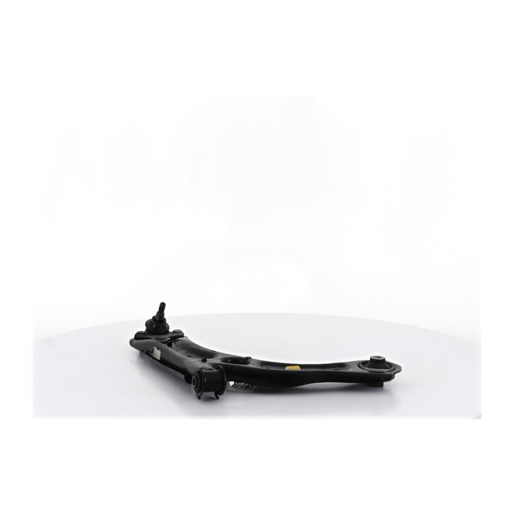 2Q0407152D Seat Skoda Volkswagen IBIZA KAMIQ T CROSS