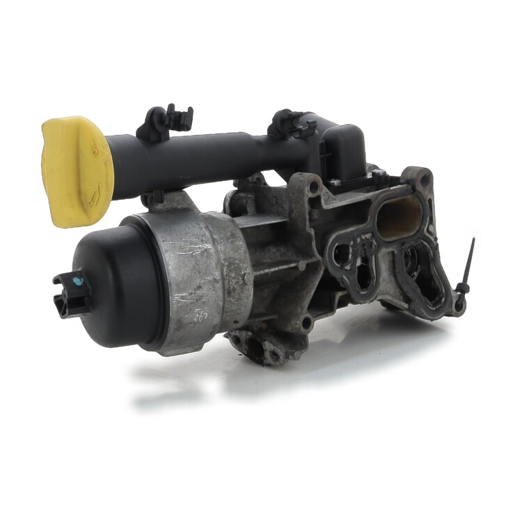 55238294 Fiat Opel IDEA FIORINO QUBO CORSA