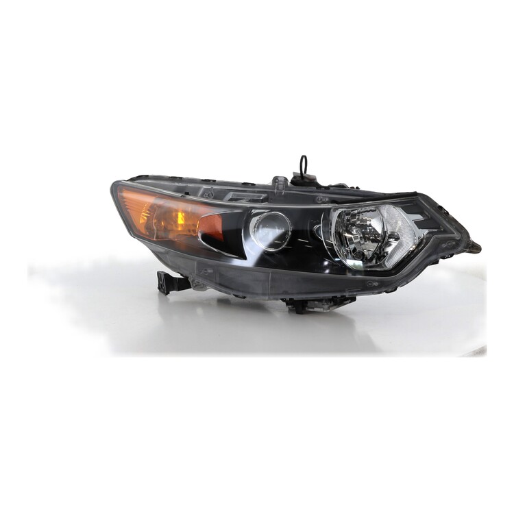 33101TL0G13 Honda ACCORD