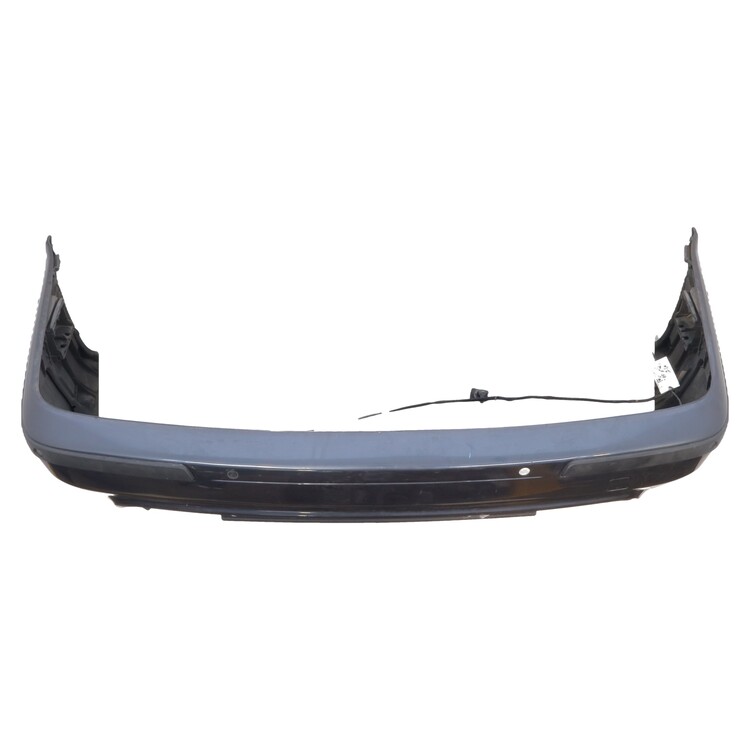 51 12 8159367 BMW SERIE 5