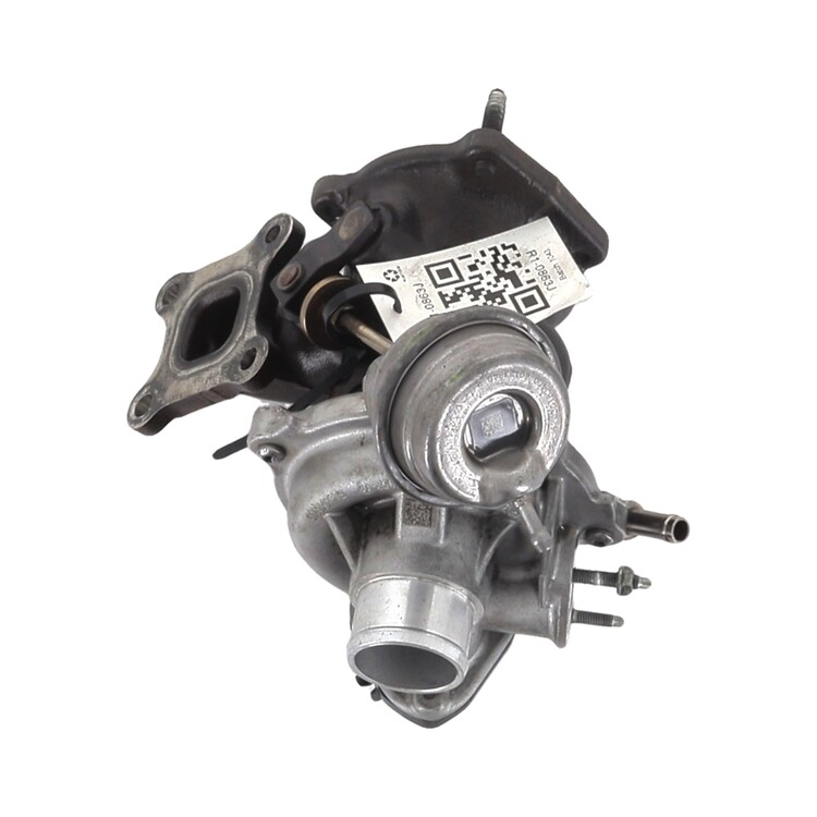 2082181 Ford C-MAX FOCUS FIESTA