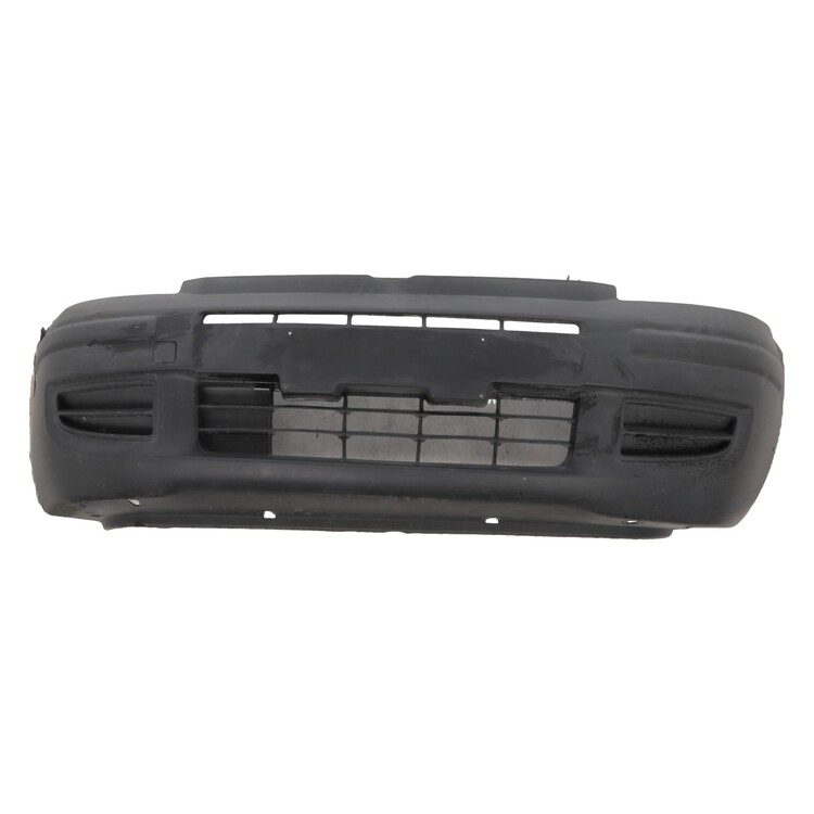735357131 Fiat PANDA