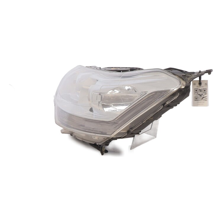 00006208Q1 Citroen C5 C5 TOURER
