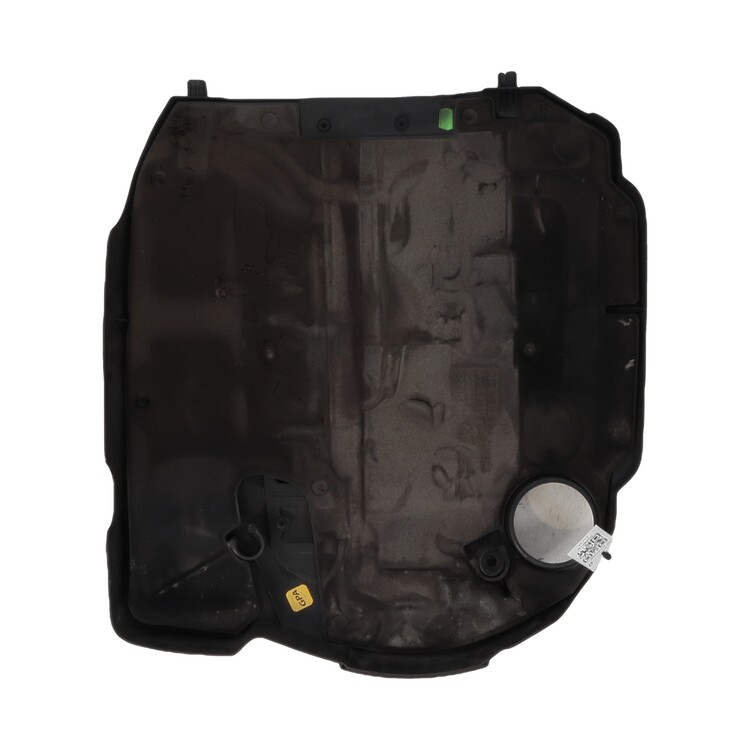 11 14 7800064 BMW SERIE 3 SERIE 3 TOURING