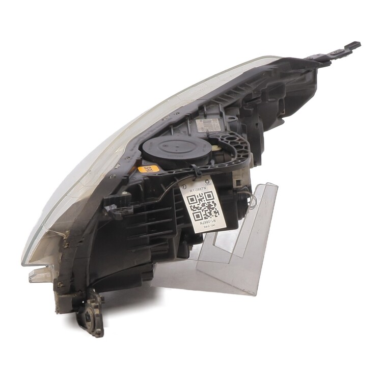 00006206Q1 Citroen C5 C5 TOURER