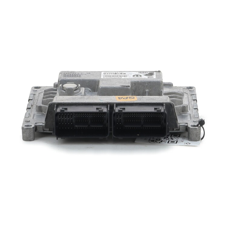 68350434AC Fiat 500X