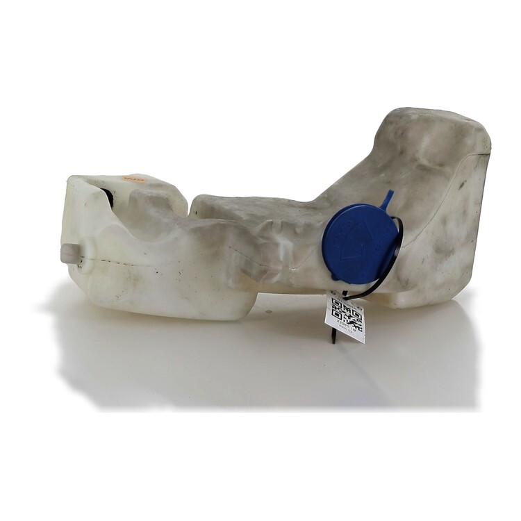 A9018690120 Mercedes SPRINTER