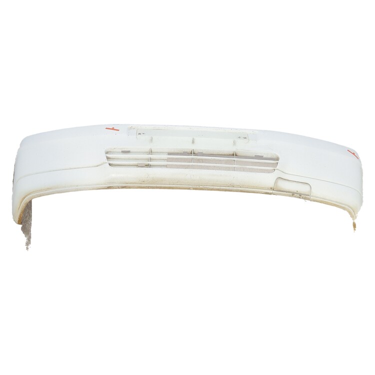 00007401C8 Citroen AX