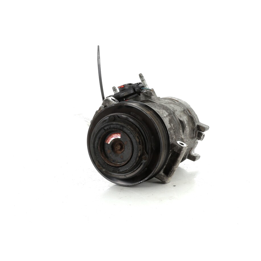 55111 415AB Jeep COMMANDER