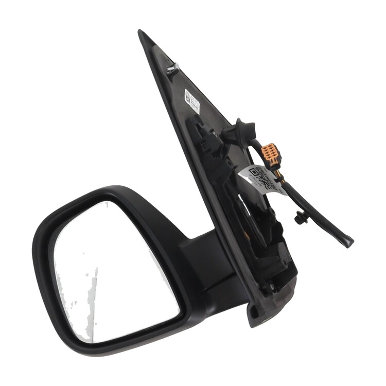 SU001A5716 Toyota PROACE M PROACE