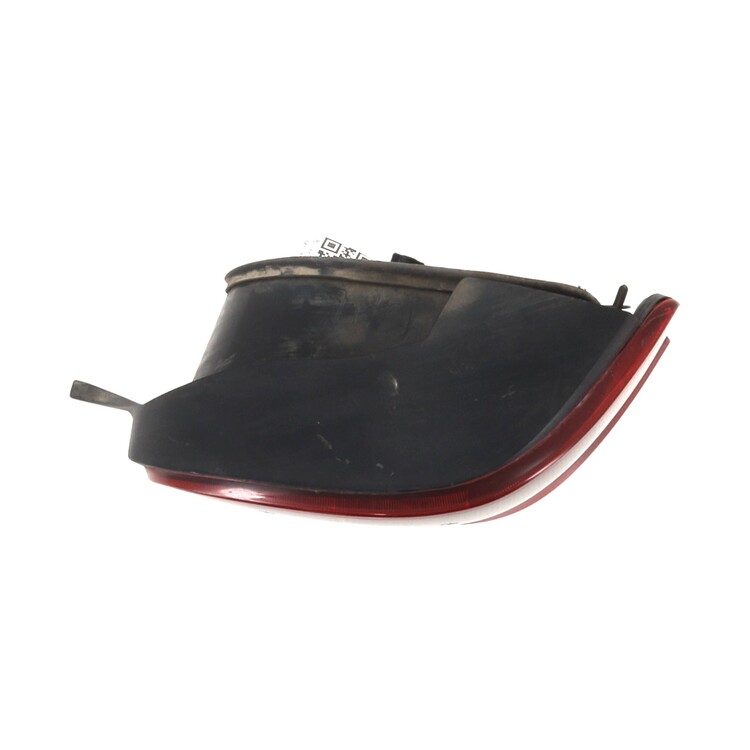 00006351K3 Citroen SAXO