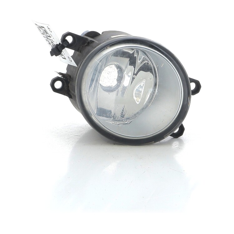 812200D041 Toyota YARIS AURIS AVENSIS