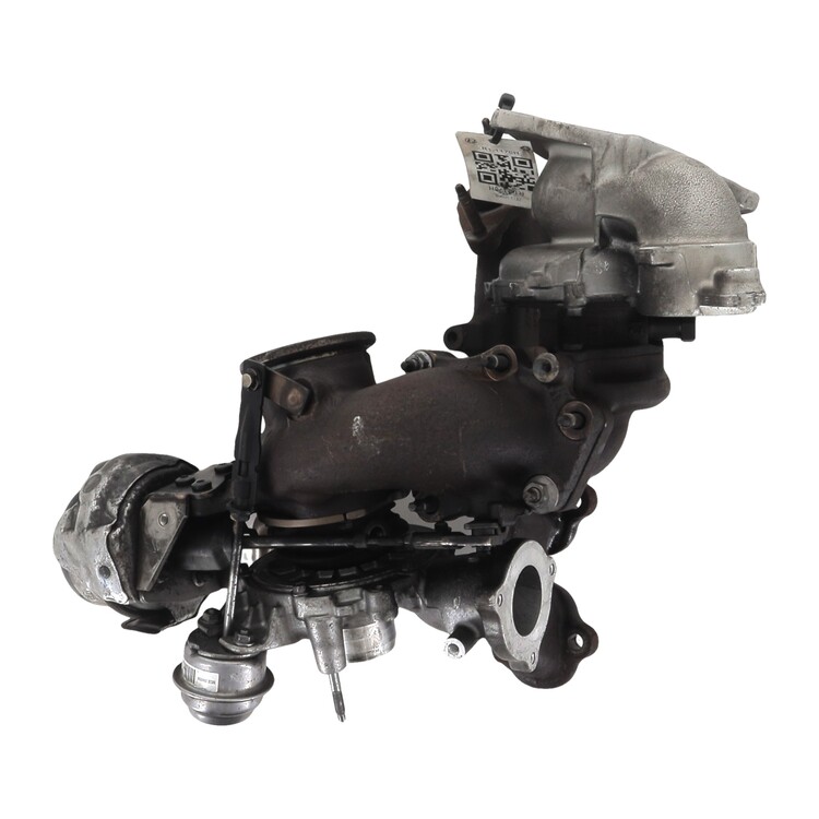 14 41 034 95R Renault GRAND SCENIC ESPACE