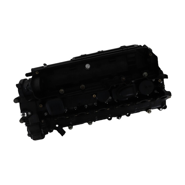 11127807999 BMW SERIE 5 SERIE 5 TOURING