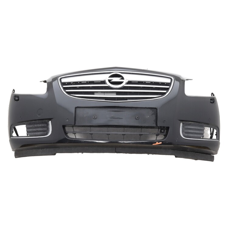 13277151 Opel INSIGNIA