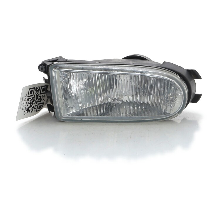 7701040680 Renault MEGANE CLIO MEGANE SCENIC