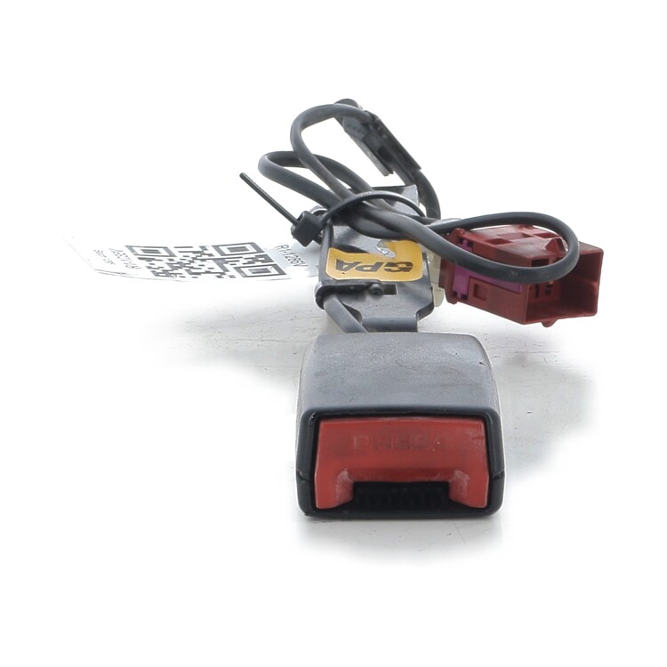 5J0858471A QVZ Skoda FABIA COMBI FABIA ROOMSTER