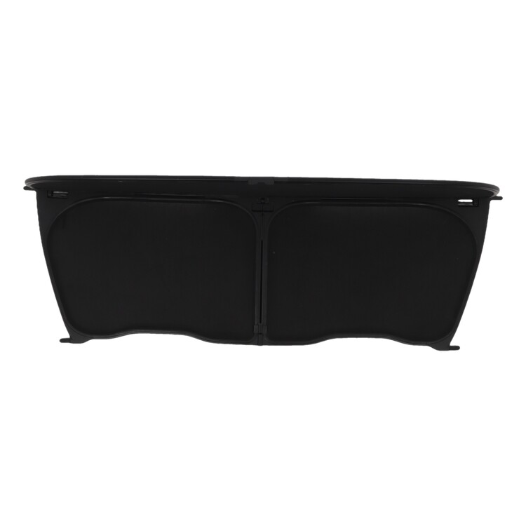 Pièces spécifiques occasion - Audi A3 - 8V7 862 951