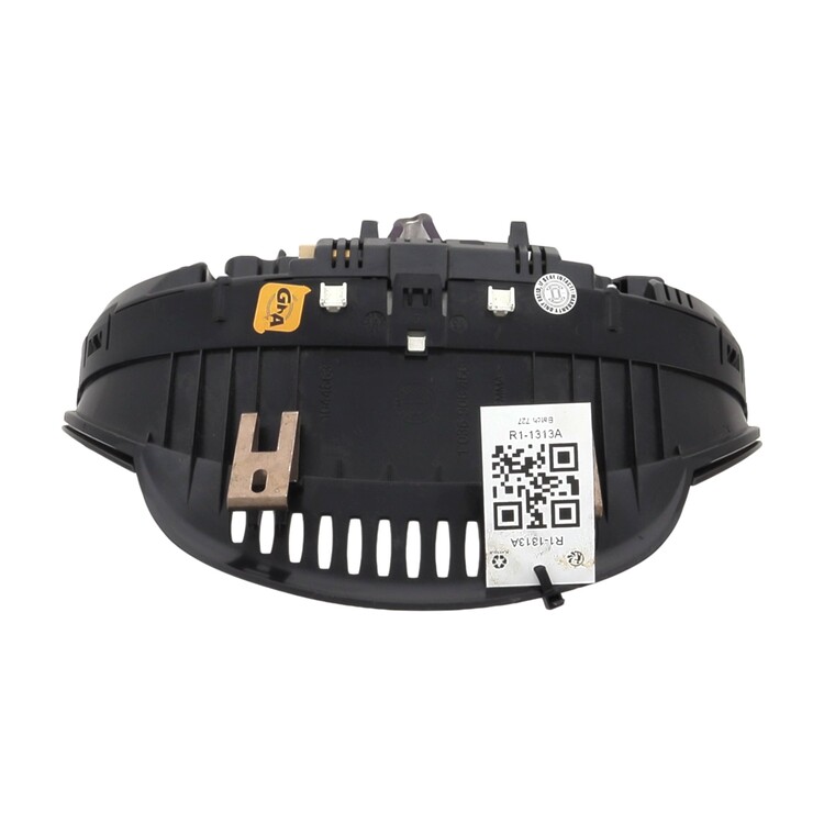 62 10 8795238 BMW X5