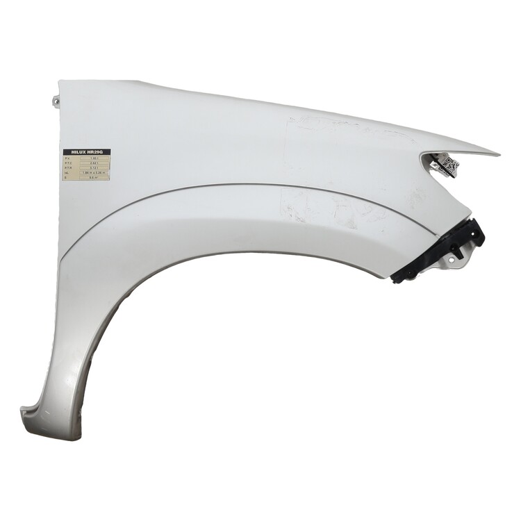 538110K110 Toyota HILUX PICKUP HILUX