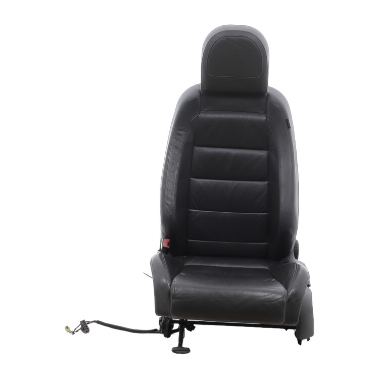 1K4881105PA Volkswagen GOLF