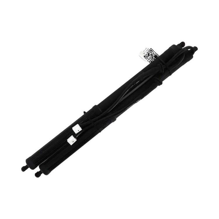 6892042020 Toyota RAV4