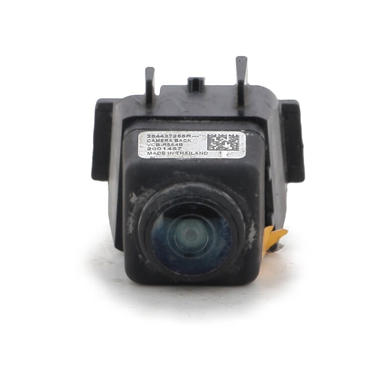 284427255R Renault ARKANA