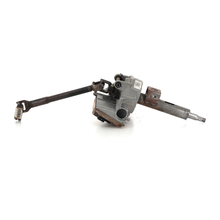 GPA-25-0040473 Piaggio PORTER