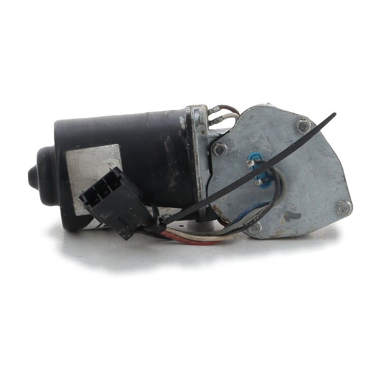7701349798 Renault R21