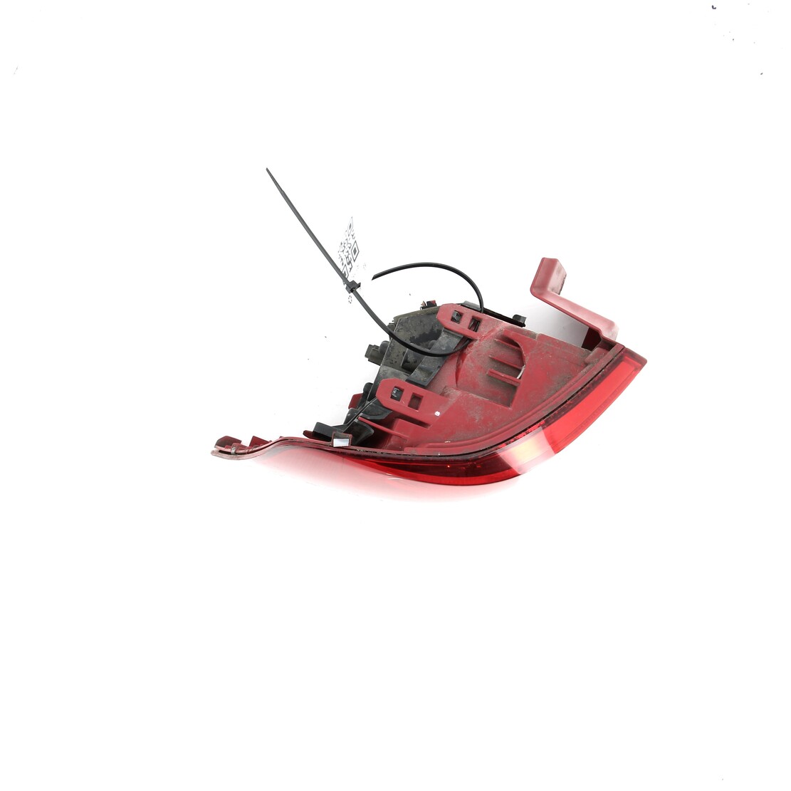 7N5945095H Seat ALHAMBRA