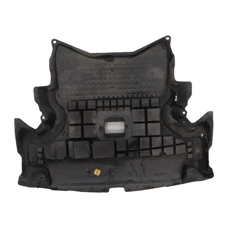 A 203 520 17 23 Mercedes CLASSE C