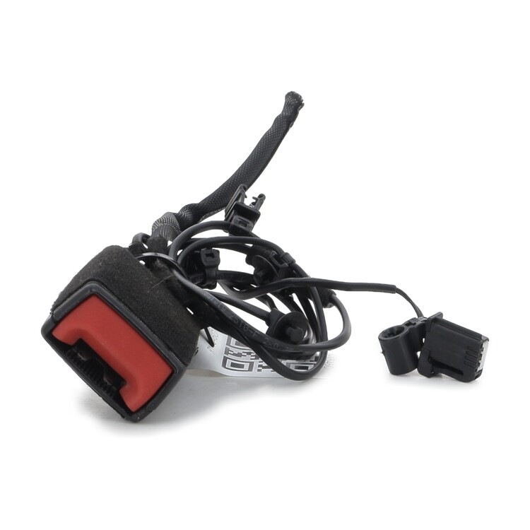 13342085 Opel ZAFIRA