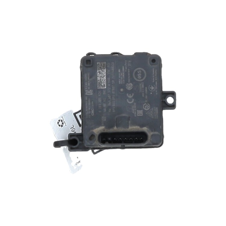 5WA907561 Volkswagen Skoda GOLF OCTAVIA