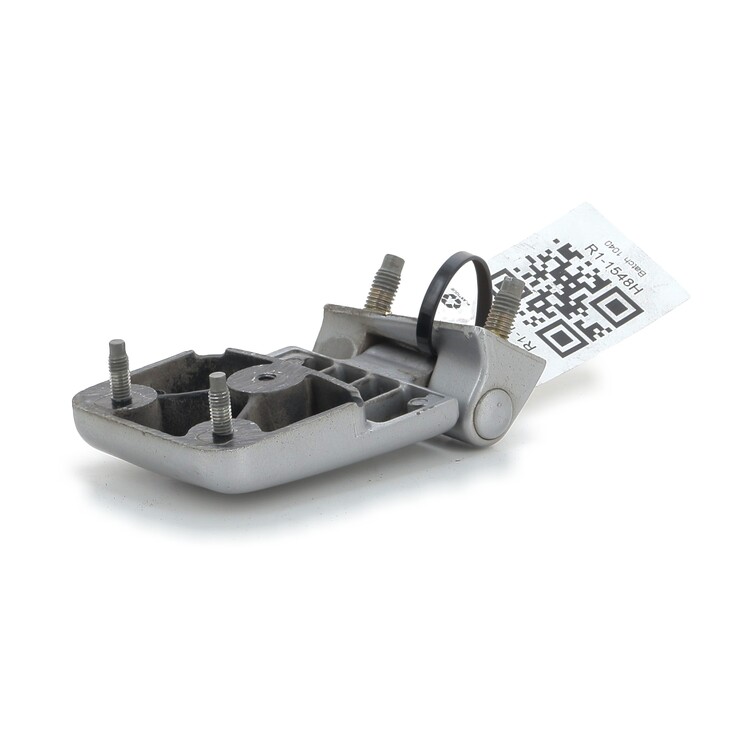 0000871758 Peugeot EXPERT