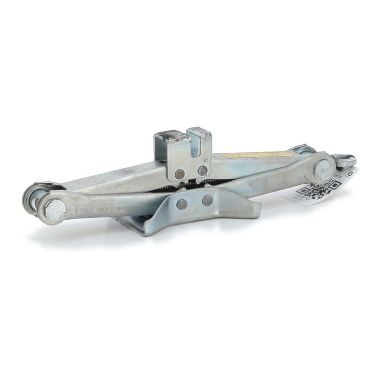 SU00303401 Toyota GT86