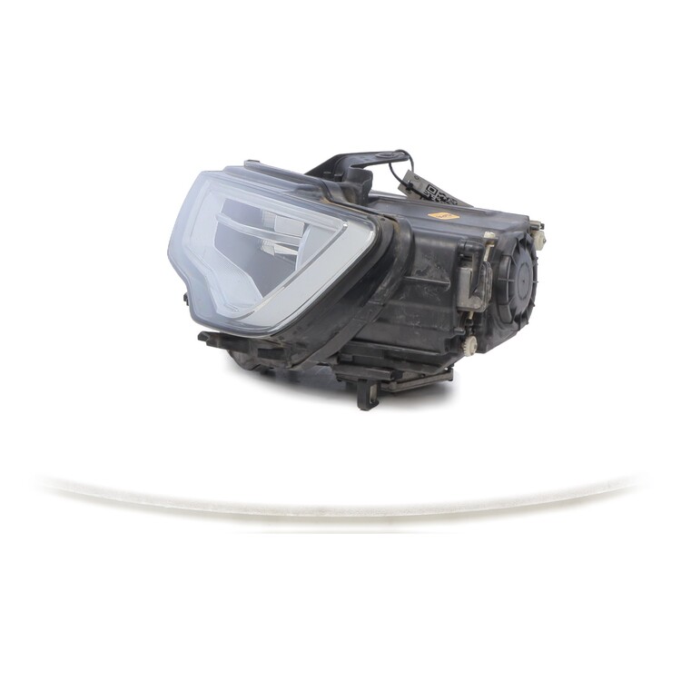 8V0941043P Audi A3 A3 SPORTBACK