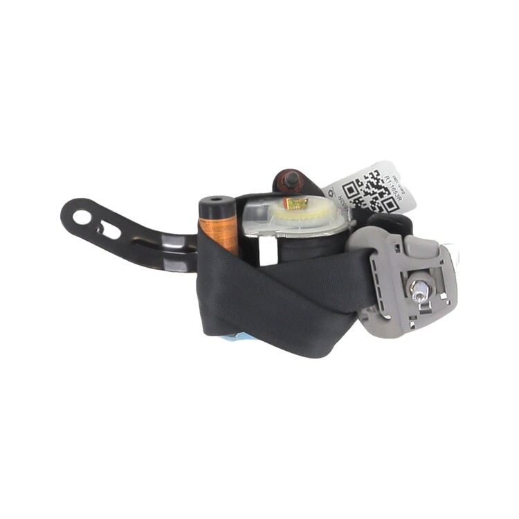 8888007200EQ KIA PICANTO