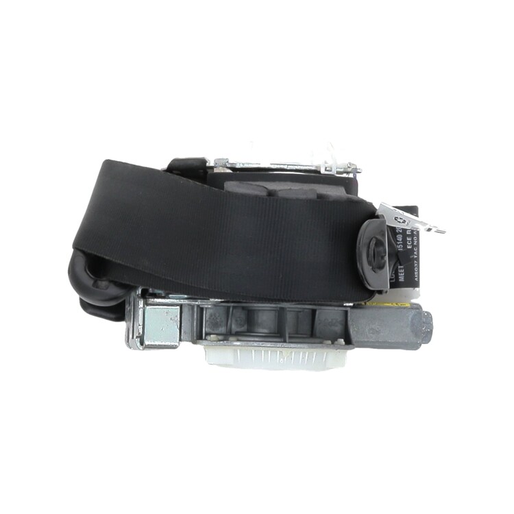 2166957 Ford ECOSPORT