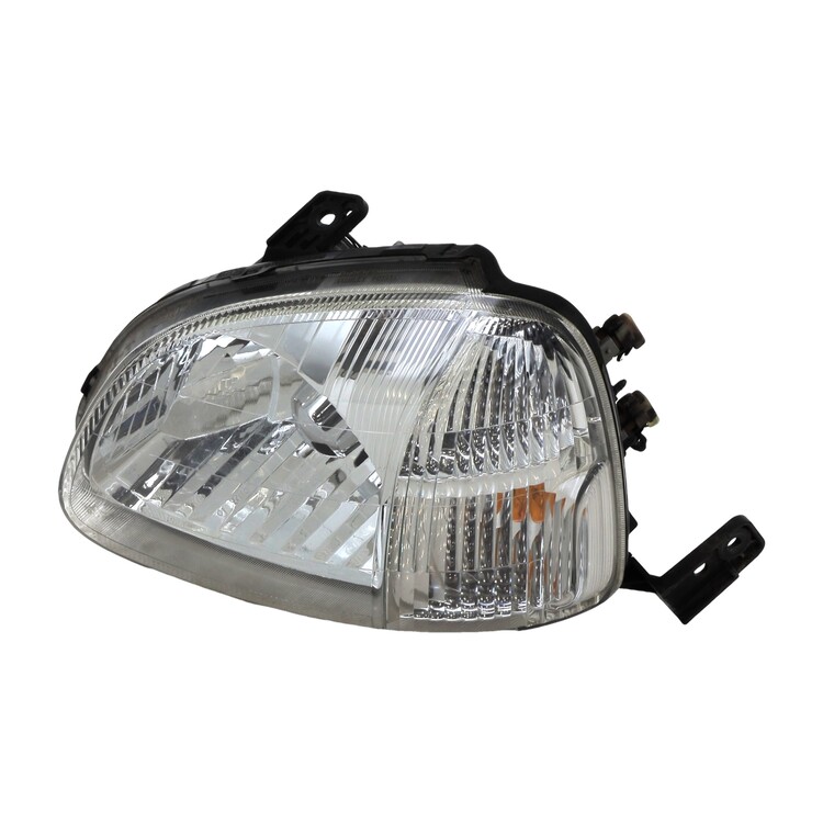 33151S50G01 Honda LOGO
