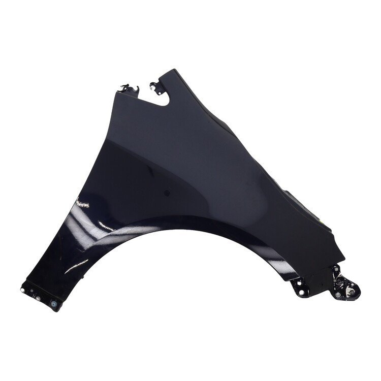 5380102210 Toyota COROLLA