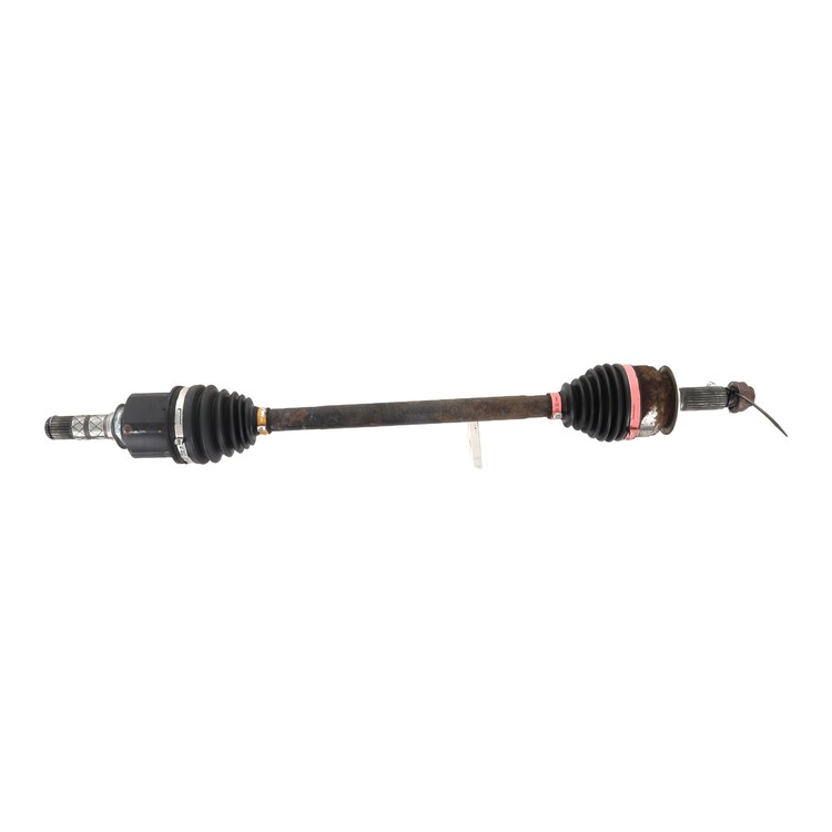 28321FG011 Subaru IMPREZA WRX