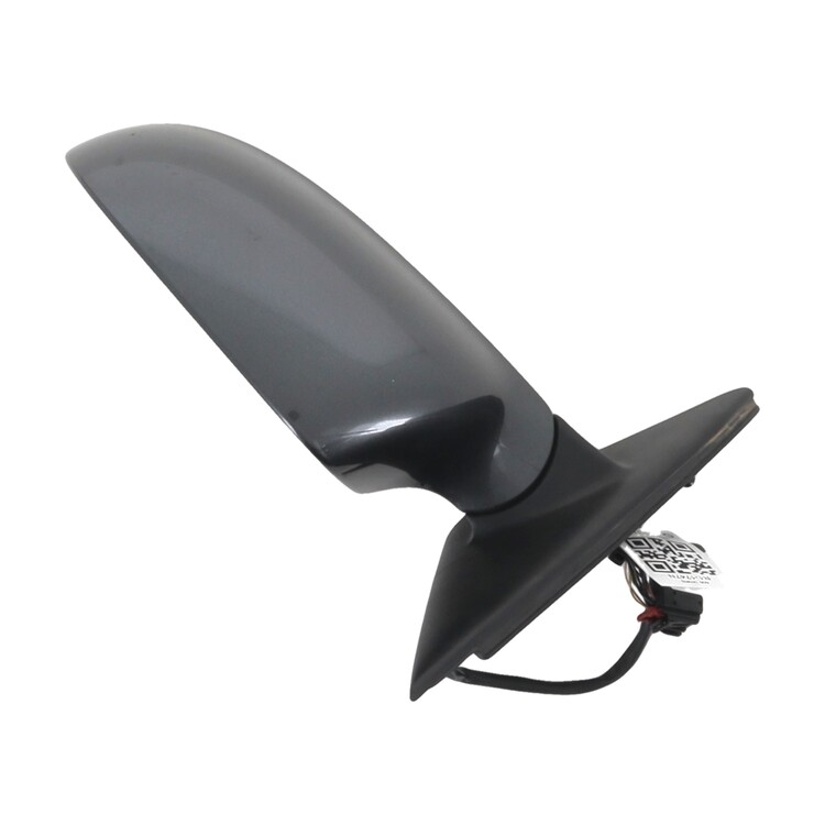 8U1857409G SP9 Audi Q3