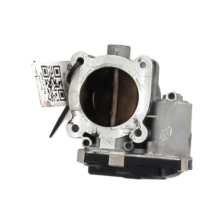 55496266 Opel INSIGNIA