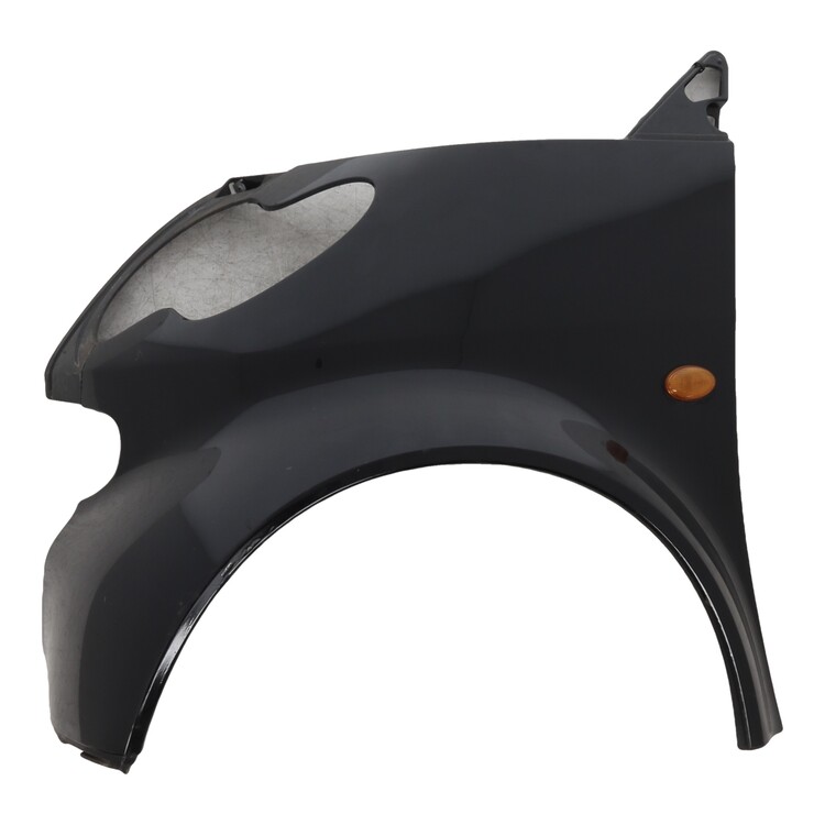 0011150V002CP6A00 Smart FORTWO FORTWO CITY