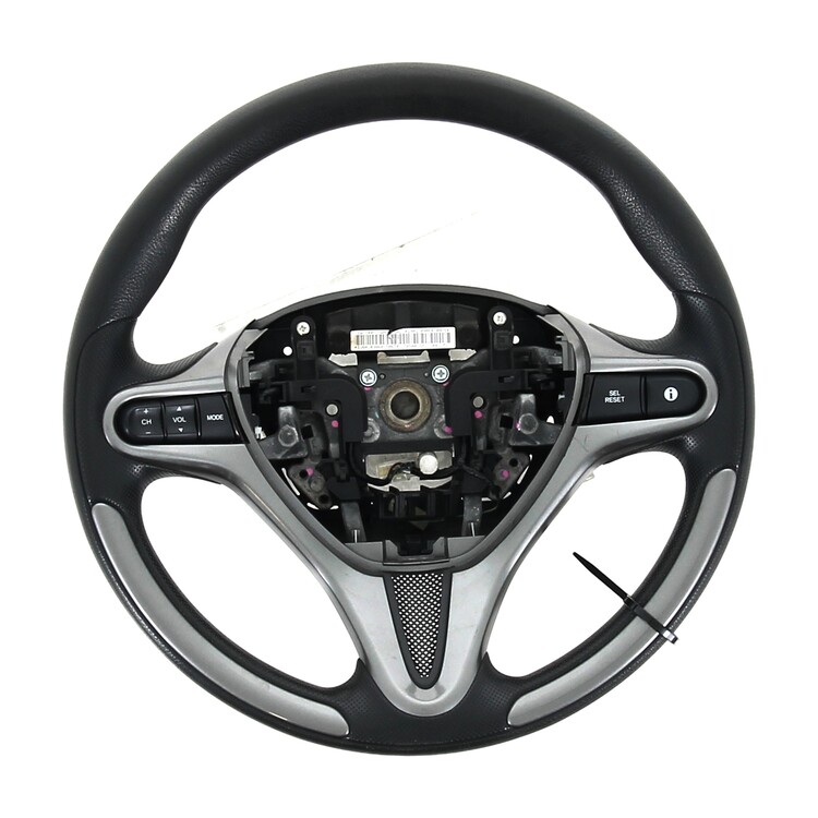 78501SMGG82ZA Honda CIVIC